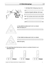 Schueler-A3-Bahnuebergang.pdf